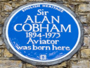 Cobham, Alan (id=1433)
